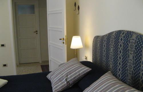 Verrotti House - Photo 36