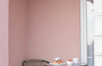 APARTMENT ELI - SEA VIEW - Foto 72