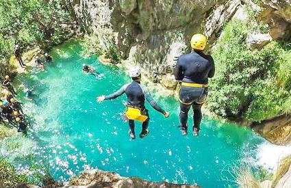 Aisa Casa Simon - Photo 60