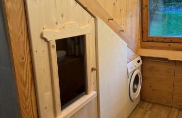 Caluma El Paradis - Photo 20