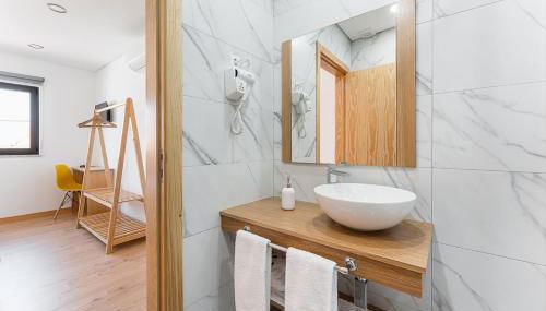 Sevenfarm Turismo Rural - Foto 5