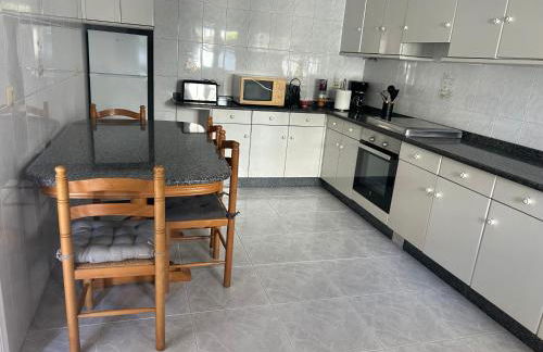 Vivienda vacacional - Foto 11