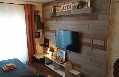 MarMi Split - Foto 34