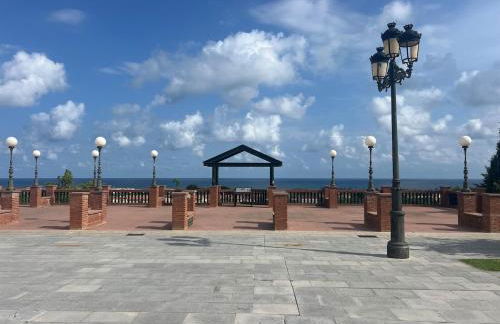 Villa Angelita - Foto 6