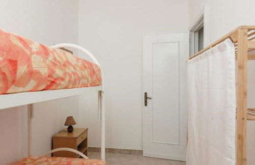 Villetta L'Ajara - Salento - Ortelle - Foto 21