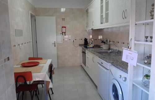 Mary Apartments - Foto 28