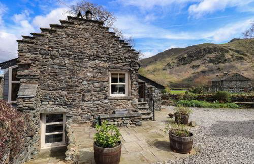 Beckside Studio - Foto 29