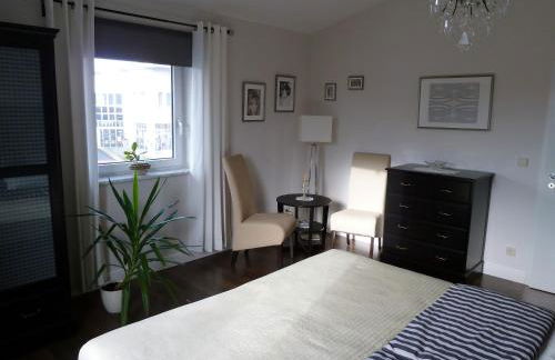 Holiday Apartment Schedler - Foto 19