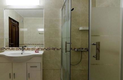 Casa Esperança - Foto 12