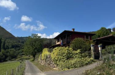 Casa La Escollera - Foto 1