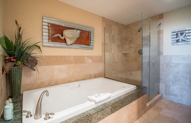 Ocean Club 403 - Foto 14