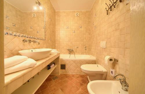 Summer House Magdalena - Foto 49