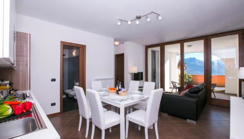 Borgo La Sorgente - Dolce Vita - Foto 4