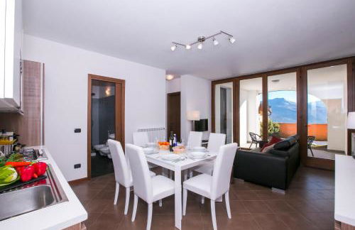 Borgo La Sorgente - Dolce Vita - Foto 4