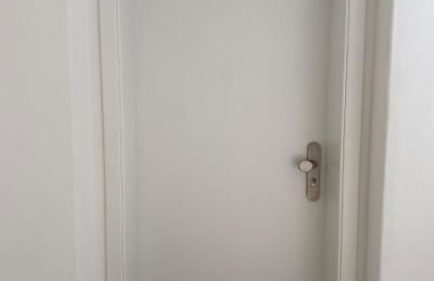 FeWo Mangfall - Foto 20