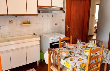 Casa Stella - Foto 9