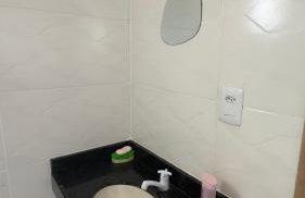 Casa de Praia - Recanto do Mar - Photo 24