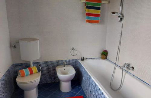 Bnbook Casa dei Peschi - Lago di Monate - Foto 25