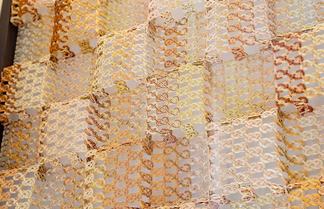 Makino Oto Kanazawa - Photo 62