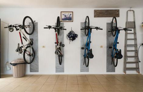 Villa Guatiza - Foto 24