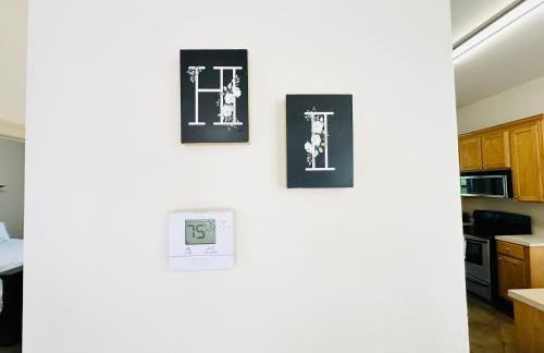 Chateau 12 - Foto 26