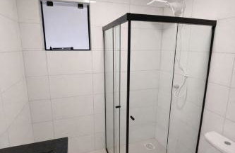 Casa MotoGP Brasil - Foto 3