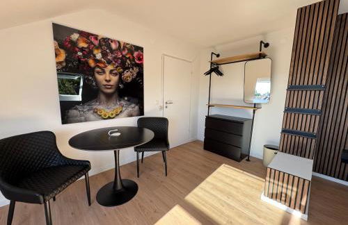 Design Studio - My Cosy Home - Foto 7