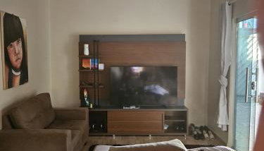 Alugo para o Festival de Parintins-Am 2025 - Foto 4