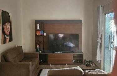 Alugo para o Festival de Parintins-Am 2025 - Foto 4