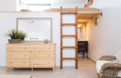 Modern House With Private Swimming Pool - Foto 20