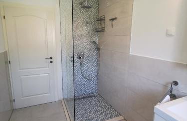 NEW Apartments 9 minutes from Split airport - Photo 22