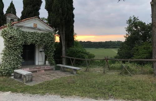 Valle Segreta - Foto 57