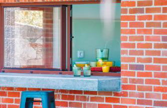 Just Like Home - Casa do Caracol Horizon Retreat - Foto 48