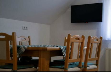 Apartment Josipa - Foto 15