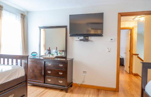 20 Victoria Lane - Foto 17