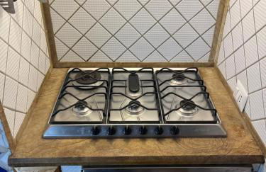 La Muette Cachée - Charming House by the Sea - Foto 27