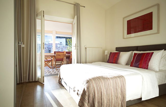 Be Mate Casa di Bava - Foto 65