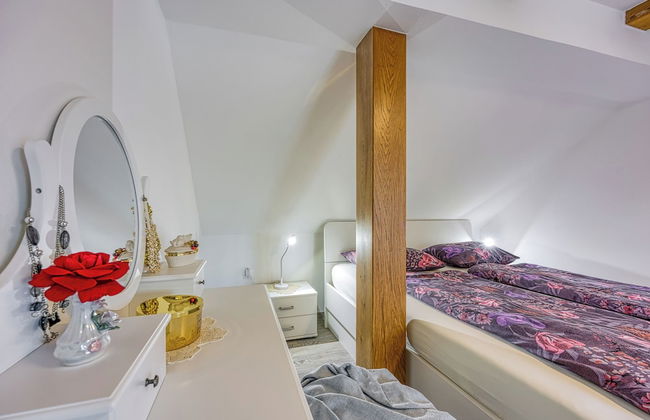 Merry's Spa & Relax House - Foto 3