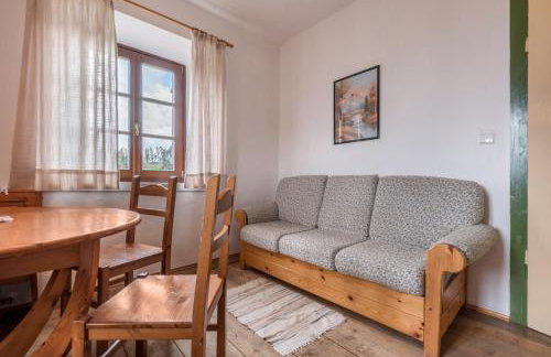 Sallrain Hof Apartment 2 - Photo 28