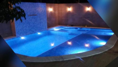 Hibiscus Casa 5 qts Condomínio privado - Foto 4