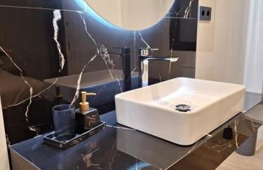 Aromas del Jiloca, Tierra de Trufas - Foto 14