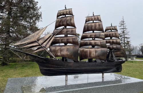 Gdynia Riviera Hills - Photo 45