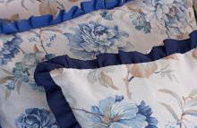 CASA NA ALDEIA - Foto 45