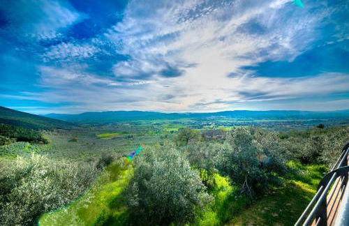 Le Terrazze di Cancellara - Foto 61