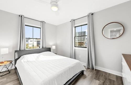 Fenwick Island -- 28 High Tide - Foto 22