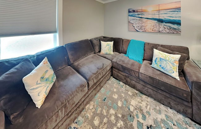 Rosé By The Bay - Foto 20