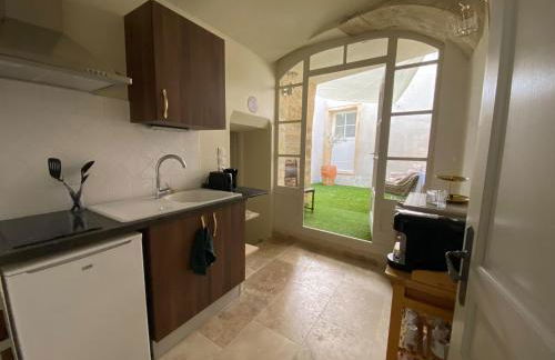 Val d'Amour - Foto 27