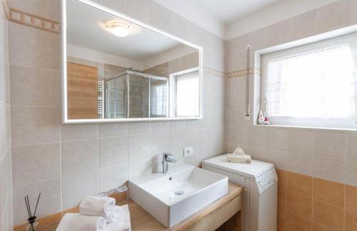 Apartment Sabrina - Foto 16