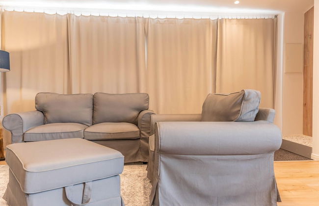 Apartement in Top Lage - Foto 10