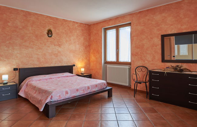 Gigliola (CCO390) - Foto 14